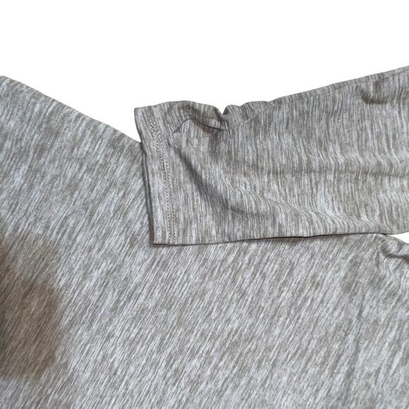 Nike Tek Gear 4 piece Athletic Athleisure Fitness Workout Gorp Bundle Lot size M - Picture 7 of 10